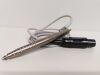 FRITZ RUCK phaco hand piece Phacoemulsifier