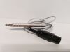 FRITZ RUCK phaco hand piece Phacoemulsifier