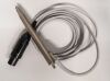 FRITZ RUCK phaco hand piece Phacoemulsifier