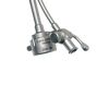 KARL STORZ ENDOSCOPY REF 26161GB  BRIDGE WITH 7FR CHANNEL, FOR USE WITH 26161G OUTER SHEATH