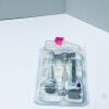 COVIDIEN MS101008 MiniStep Dilator with Cannula 7mm-8mm