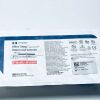 COVIDIEN MS101008 MiniStep Dilator with Cannula 7mm-8mm