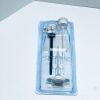 COVIDIEN VS101505 VersaStep Dilator and Cannula 5mm
