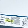 COVIDIEN VS101505 VersaStep Dilator and Cannula 5mm