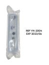 MAQUET REF VH-2004 VASOVIEW Endoscopic Vessel Harvesting System Accessory Pack,EXP. 2023/06