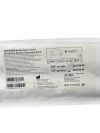 MAQUET REF VH-2004 VASOVIEW Endoscopic Vessel Harvesting System Accessory Pack,EXP. 2023/06