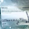 SMITH & NEPHEW 72200903 CLEAR-TRAC Complete Cannula System