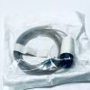 STRYKER 0620-030-100 PureView Active Laparoscopic Plume Filtration Device