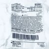 STRYKER 0620-030-100 PureView Active Laparoscopic Plume Filtration Device
