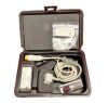 GE 412340-002 CAPNOSTAT CO2 Sensor Oxygen Sensor