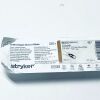 STRYKER 0375-950-012 Arthroscopic Shave Blade