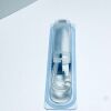 COVIDIEN E2350HS Edge Rocker Switch Pencil