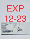 CONMED CORPORATION 5052-259 Reciprocator Blade