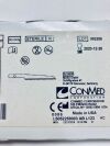 CONMED CORPORATION 5052-259 Reciprocator Blade
