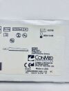 CONMED CORPORATION 5052-258 Reciprocator Blade
