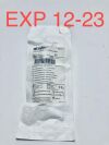 STRYKER 111655 Variable Angle Fixation Screw