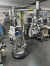 CARL ZEISS OPMI CS-NC NC-31 NEUROSURGICAL & SPINE MICROSCOPE O/R Microscope