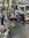 CARL ZEISS OPMI CS-NC NC-31 NEUROSURGICAL & SPINE MICROSCOPE O/R Microscope