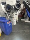 CARL ZEISS OPMI CS-NC NC-31 NEUROSURGICAL & SPINE MICROSCOPE O/R Microscope