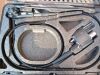 PENTAX Pentax EG-2470K  Pentax EG-2470K Video Gastroscope Gastroscope