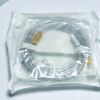 HOLOGIC AQL-111 Aquliex Tube Set for Suction