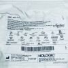 HOLOGIC AQL-111 Aquliex Tube Set for Suction