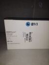 BVI BEAVER VISITEC xstar ref 373332 slit knife