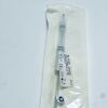 GYRUS ACMI 70138033 DIEGO Turbinator Blade 2mm