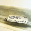GYRUS ACMI 70138033 DIEGO Turbinator Blade 2mm