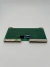 PHILIPS 451210808841 PCB SRO DUMMY Cath Angio Lab