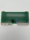 PHILIPS 451210808841 PCB SRO DUMMY Cath Angio Lab