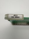 PHILIPS 451210808841 PCB SRO DUMMY Cath Angio Lab