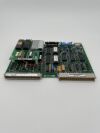PHILIPS 451210803585 PCB CPU 8086 Cath Angio Lab
