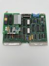 PHILIPS 451210803585 PCB CPU 8086 Cath Angio Lab
