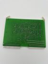 PHILIPS 451210797302 PCB Burstlocking Cath Angio Lab