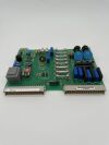 PHILIPS 451210774903 PCB Rectifier-fuses Cath Angio Lab