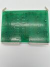 PHILIPS 451210774903 PCB Rectifier-fuses Cath Angio Lab
