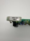 PHILIPS 451210774903 PCB Rectifier-fuses Cath Angio Lab