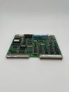 PHILIPS 451210805641 SDL board Cath Angio Lab