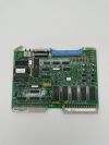 PHILIPS 451210805641 SDL board Cath Angio Lab
