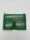 PHILIPS 451210805641 SDL board Cath Angio Lab