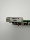 PHILIPS 451210805641 SDL board Cath Angio Lab