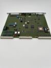 PHILIPS 45221082146 VCCOM2 board Cath Angio Lab
