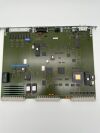 PHILIPS 45221082146 VCCOM2 board Cath Angio Lab
