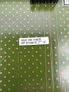 PHILIPS 45221082146 VCCOM2 board Cath Angio Lab