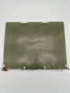 PHILIPS 45221082146 VCCOM2 board Cath Angio Lab