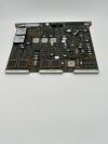 PHILIPS 45221082203 board, DHCU Cath Angio Lab