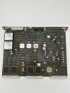 PHILIPS 45221082203 board, DHCU Cath Angio Lab