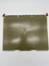 PHILIPS 45221082203 board, DHCU Cath Angio Lab