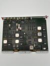 PHILIPS 45221082033 DFFD board Cath Angio Lab
